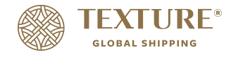Texture Global Shipping